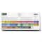 Winsor & Newton™ Cotman Watercolour™ 45 Colour Studio Set
